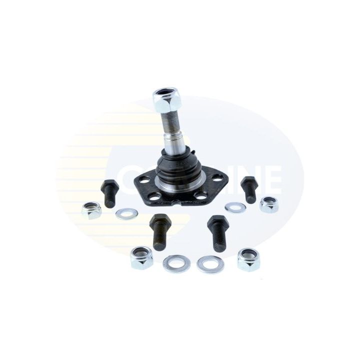 Šarnyras / girgždukas COMLINE CBJ7036