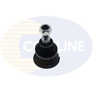 Šarnyras / girgždukas COMLINE CBJ7039