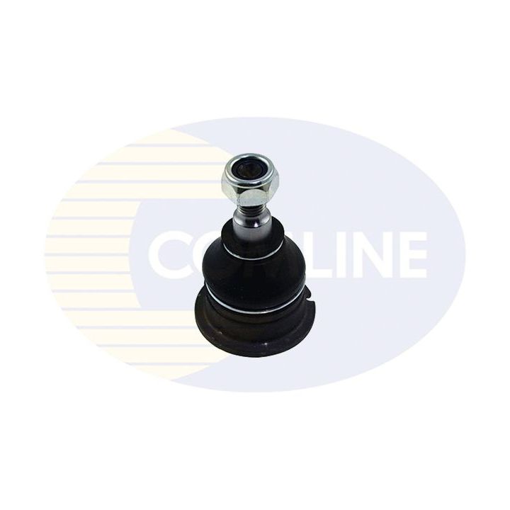 Šarnyras / girgždukas COMLINE CBJ7039