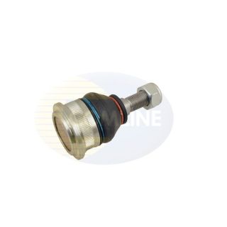 Šarnyras / girgždukas COMLINE CBJ7041