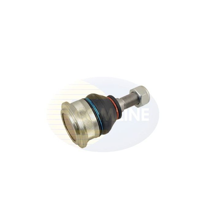 Šarnyras / girgždukas COMLINE CBJ7041