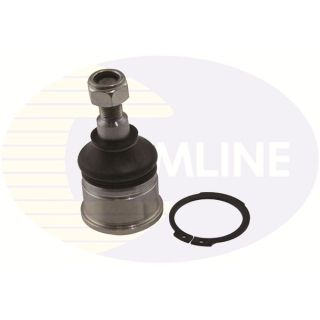 Šarnyras / girgždukas COMLINE CBJ7047