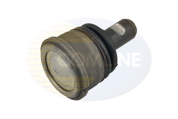 Šarnyras / girgždukas COMLINE CBJ7058