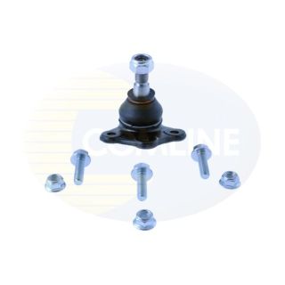 Šarnyras / girgždukas COMLINE CBJ7061