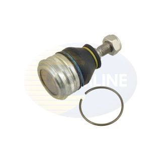 Šarnyras / girgždukas COMLINE CBJ7063