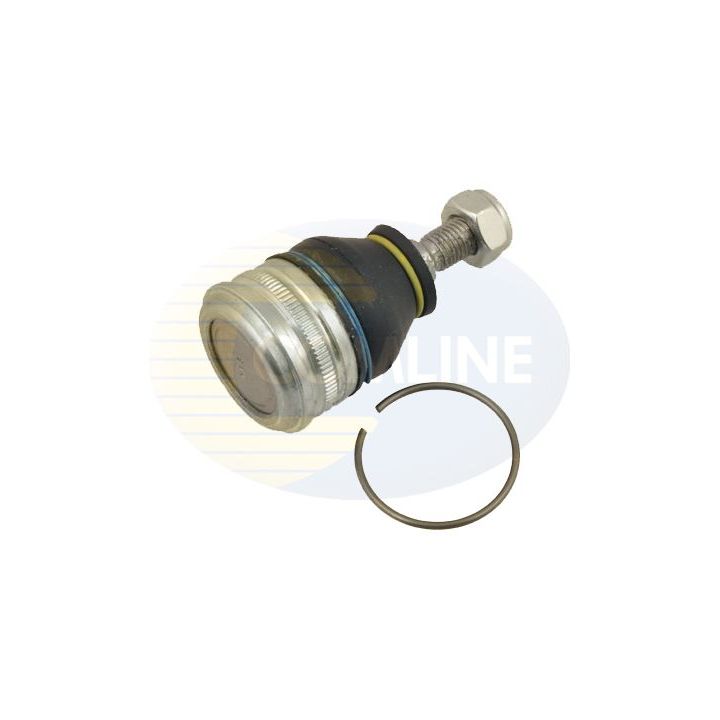 Šarnyras / girgždukas COMLINE CBJ7063