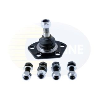 Šarnyras / girgždukas COMLINE CBJ7070