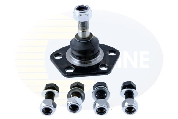 Šarnyras / girgždukas COMLINE CBJ7070