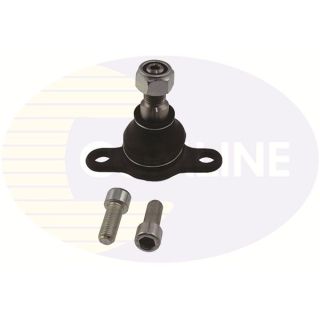 Šarnyras / girgždukas COMLINE CBJ7072