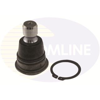 Šarnyras / girgždukas COMLINE CBJ7073