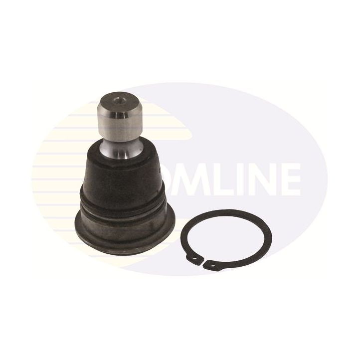 Šarnyras / girgždukas COMLINE CBJ7073