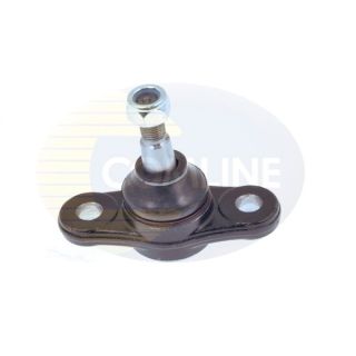 Šarnyras / girgždukas COMLINE CBJ7077