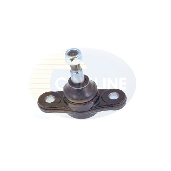 Šarnyras / girgždukas COMLINE CBJ7077