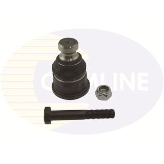 Šarnyras / girgždukas COMLINE CBJ7078