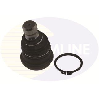 Šarnyras / girgždukas COMLINE CBJ7079