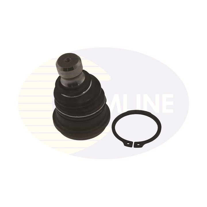 Šarnyras / girgždukas COMLINE CBJ7079