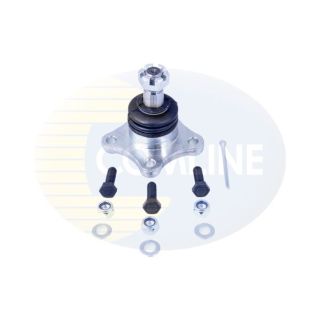 Šarnyras / girgždukas COMLINE CBJ7083