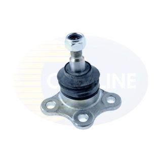 Šarnyras / girgždukas COMLINE CBJ7087