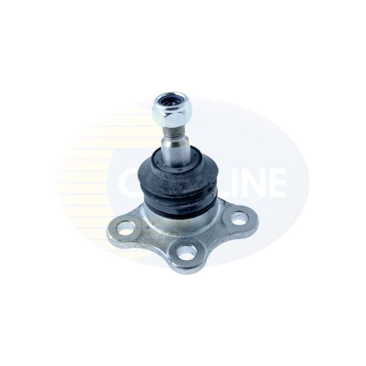 Šarnyras / girgždukas COMLINE CBJ7087