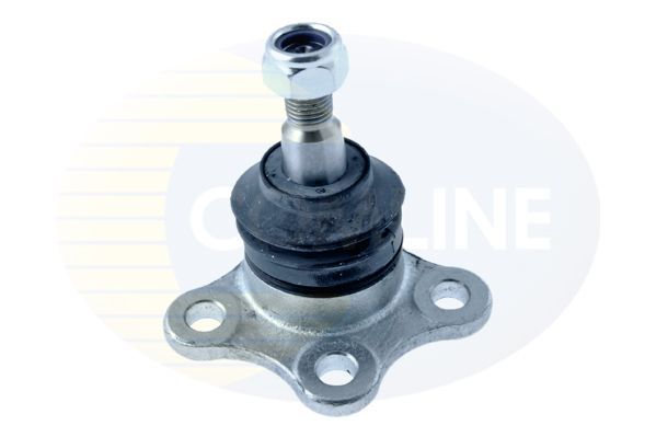 Šarnyras / girgždukas COMLINE CBJ7087