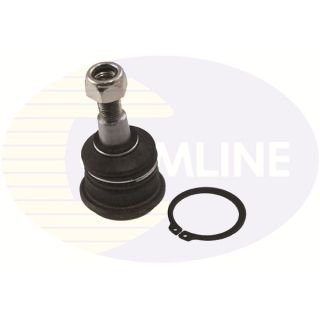 Šarnyras / girgždukas COMLINE CBJ7088