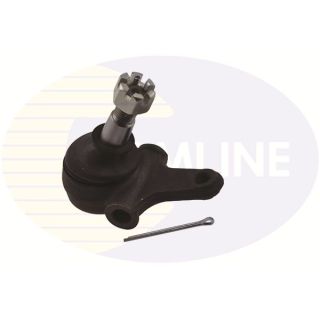 Šarnyras / girgždukas COMLINE CBJ7090