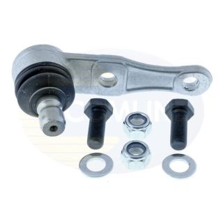 Šarnyras / girgždukas COMLINE CBJ7091