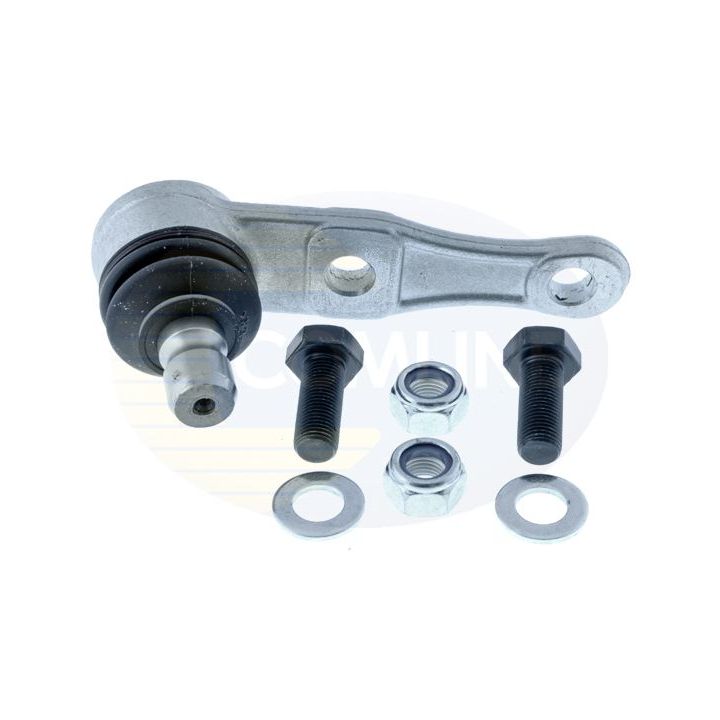 Šarnyras / girgždukas COMLINE CBJ7091