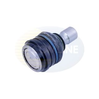 Šarnyras / girgždukas COMLINE CBJ7093