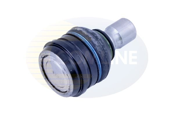 Šarnyras / girgždukas COMLINE CBJ7093