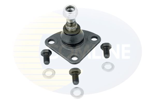 Šarnyras / girgždukas COMLINE CBJ7096