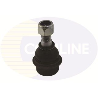 Šarnyras / girgždukas COMLINE CBJ7097