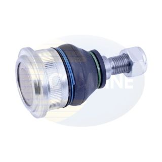 Šarnyras / girgždukas COMLINE CBJ7104