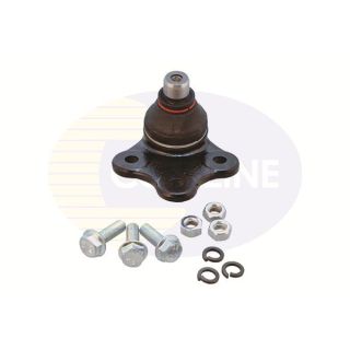 Šarnyras / girgždukas COMLINE CBJ7105