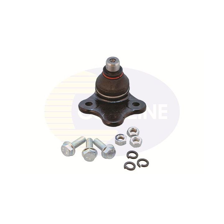 Šarnyras / girgždukas COMLINE CBJ7105