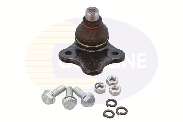 Šarnyras / girgždukas COMLINE CBJ7105