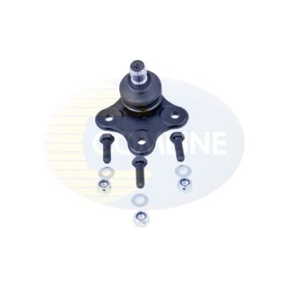 Šarnyras / girgždukas COMLINE CBJ7106