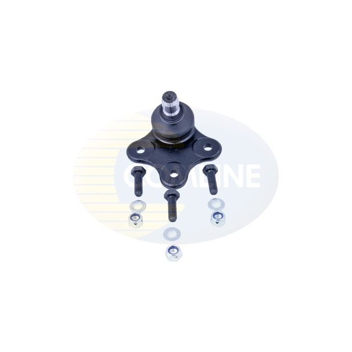 Šarnyras / girgždukas COMLINE CBJ7106