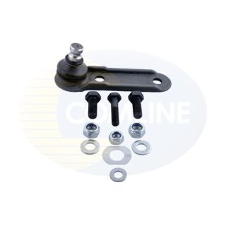 Šarnyras / girgždukas COMLINE CBJ7108