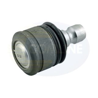 Šarnyras / girgždukas COMLINE CBJ7112