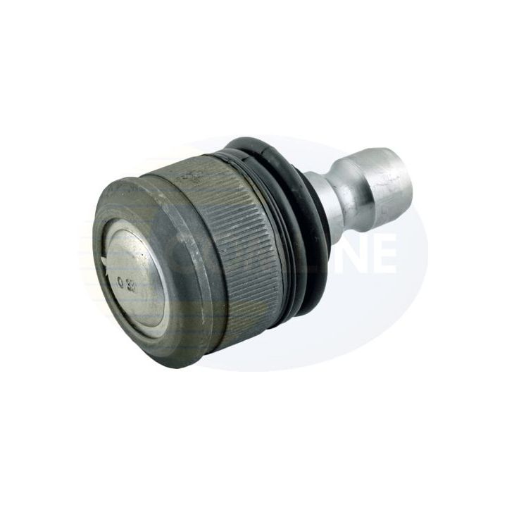 Šarnyras / girgždukas COMLINE CBJ7112