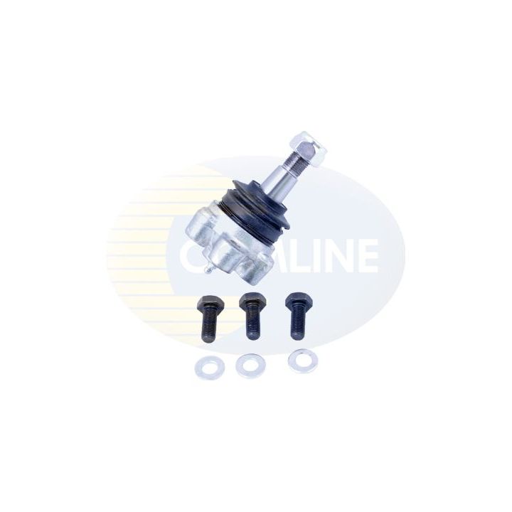 Šarnyras / girgždukas COMLINE CBJ7116