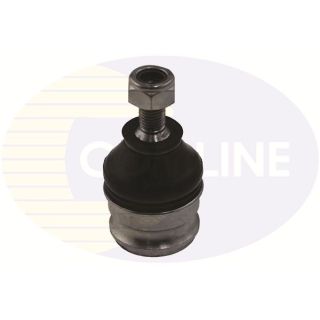Šarnyras / girgždukas COMLINE CBJ7121
