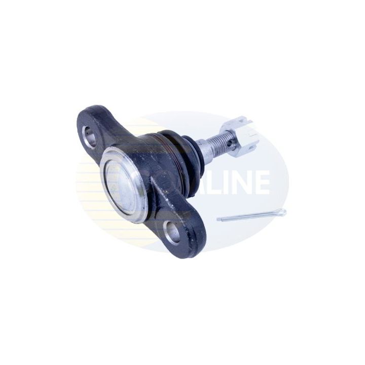 Šarnyras / girgždukas COMLINE CBJ7135