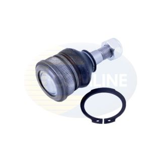 Šarnyras / girgždukas COMLINE CBJ7136