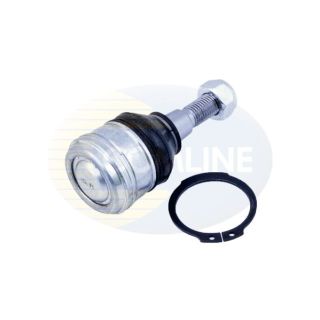 Šarnyras / girgždukas COMLINE CBJ7137