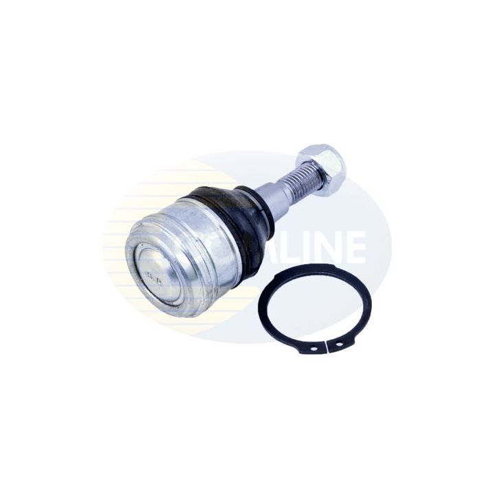 Šarnyras / girgždukas COMLINE CBJ7137