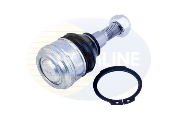 Šarnyras / girgždukas COMLINE CBJ7137