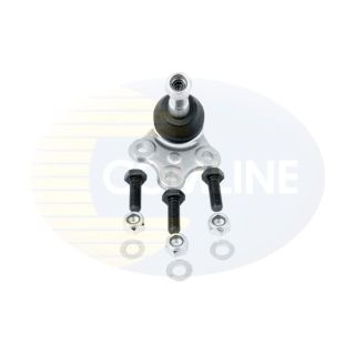 Šarnyras / girgždukas COMLINE CBJ7147