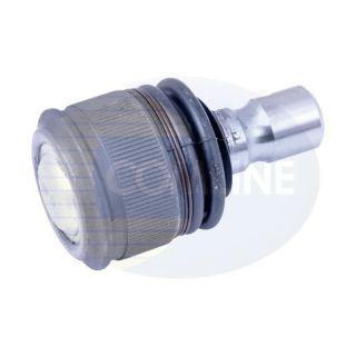 Šarnyras / girgždukas COMLINE CBJ7148